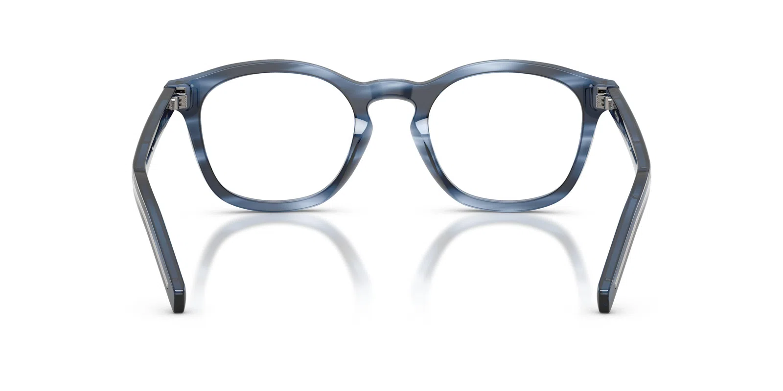 Prada C04V Eyeglasses - view 28